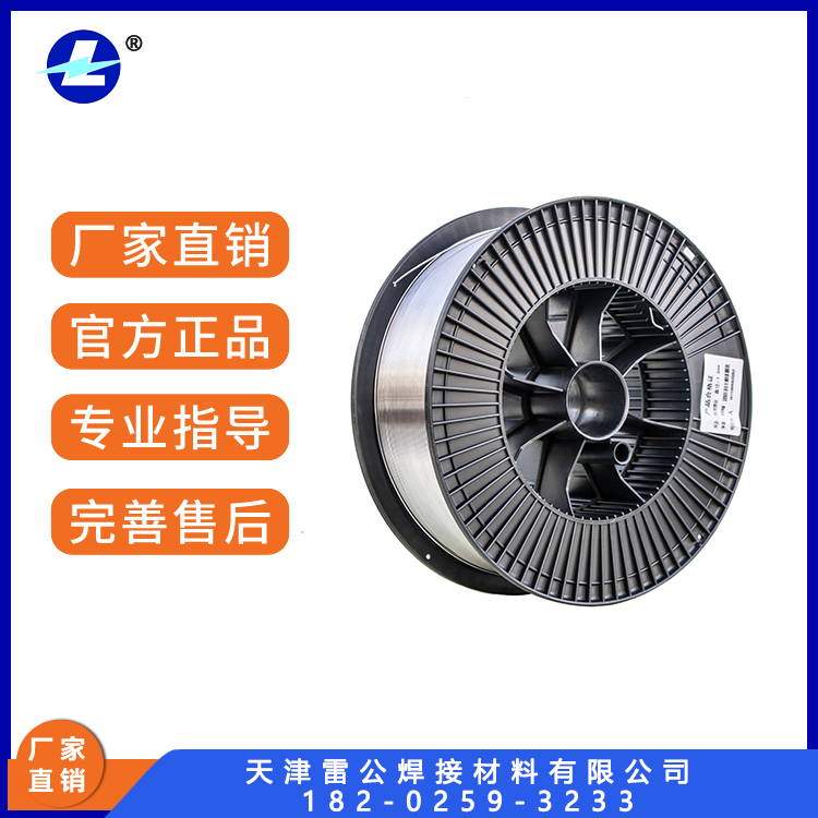 212ĥˎоzĥp־öҎɶܷߺϽ׹