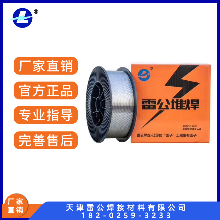 ܵˎоzĥB͸⻬Y׹ӡLZ011Z