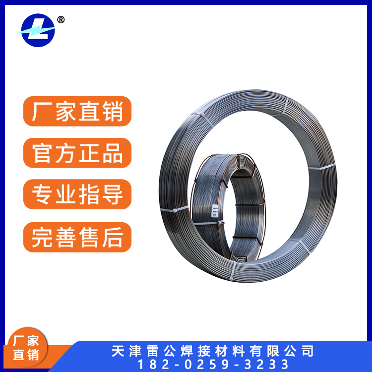 ѺĥzӲȶҎɶƉLײ1.2-4.0׹