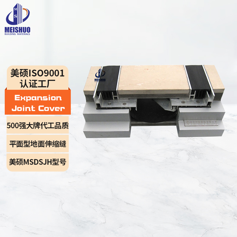 1׃οpSҘwpXϽPzspNpֳ֧