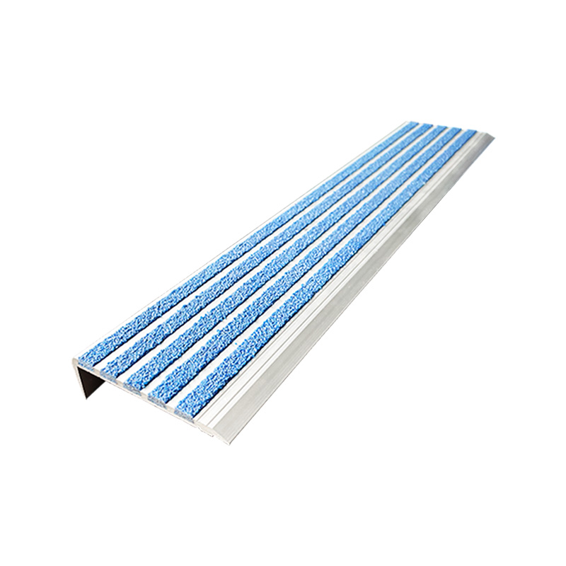 2KSֱNݷl_AǶʽ̤50*10ߴɫṩ