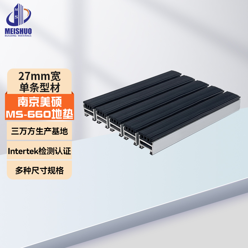 2؉|SԴ^l؛zˢӽɰ|֧SƷ|