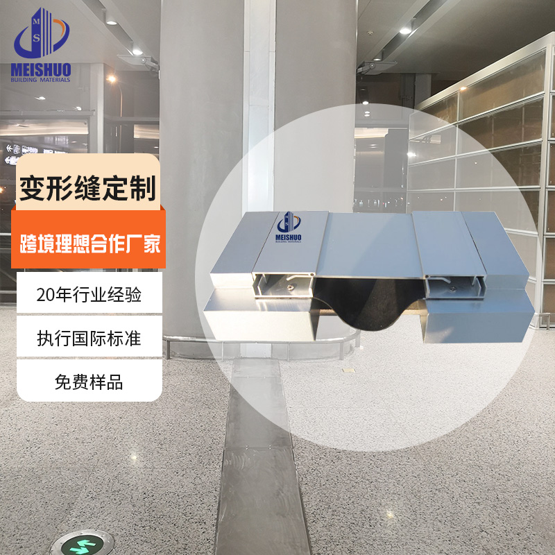 1Tăȉ׃οpXϽꖘOpimøNp