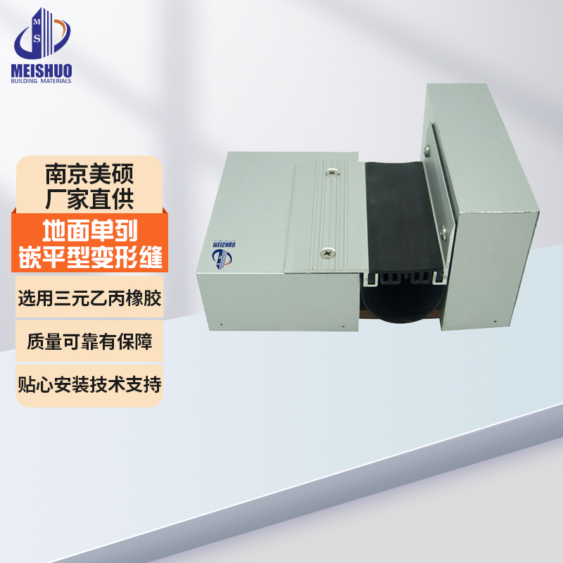 1K׃οpSҳ؛ǵspD͉߅ֱǿɻMĘ