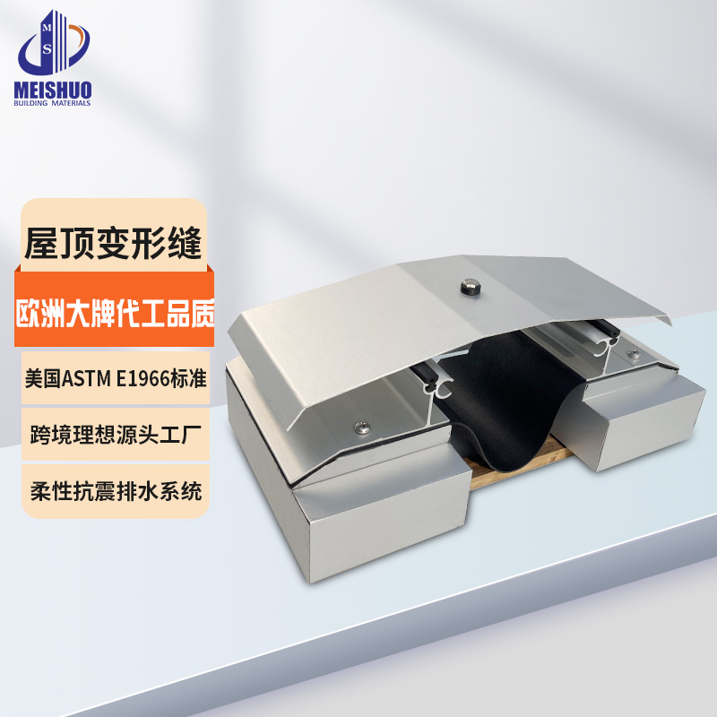 2psp׃οpXϽw尴pƿSĿ