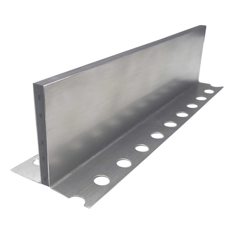 FվشuָpɴuָlP䓲|ɶƳߴ