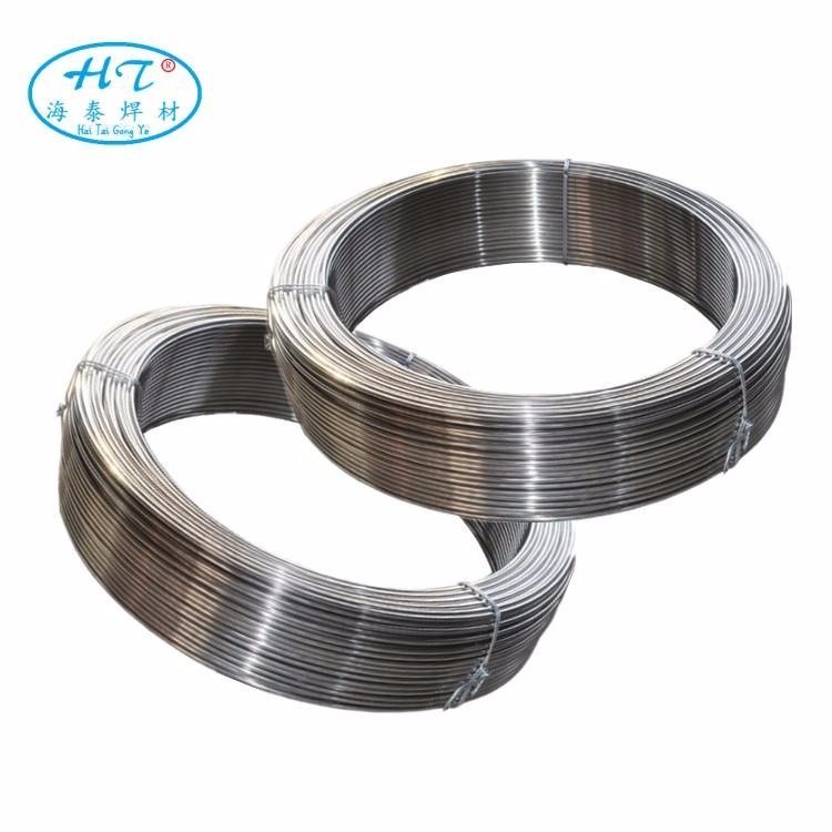 YD611MѺzˎоĥzӲĥzҎRȫSֱN