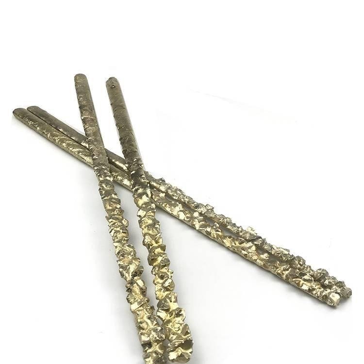 ĥѺlYD-18ĿӲ|ϽĥlYDӲ|Ͻ⺸lҎRȫF؛]