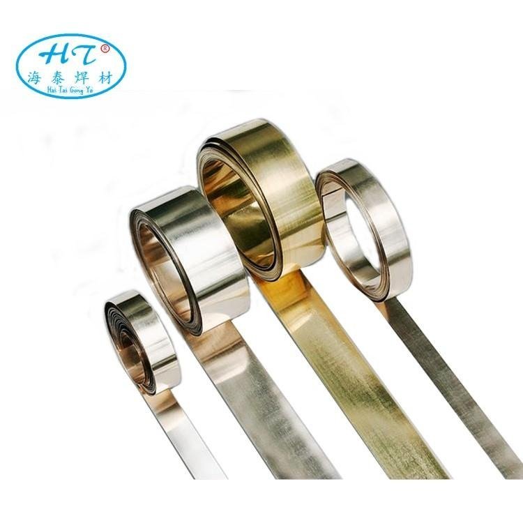 HL302yƬBAg25CuZnSnyƬyy25yƬ