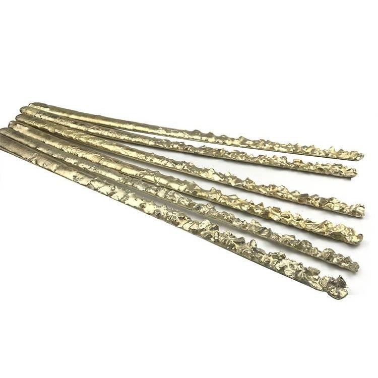 ˮѺlYD-9.5Ӳ|Ͻ𺸗lYDӲ|ϽĥlҎRȫF؛]