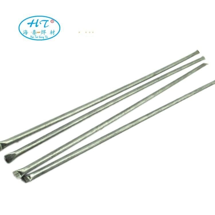 lT̼uϽ⺸lYZ3YZ4YZ5ܠϽĥl