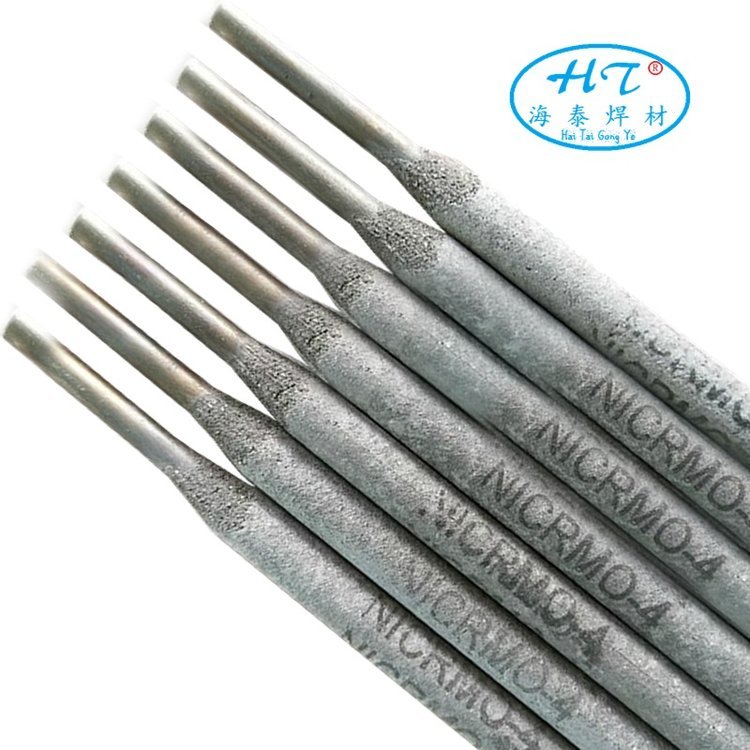 ENiCrMo-4懻l懻Ͻ𺸗ltfl懺Ͻ𺸗lF؛]