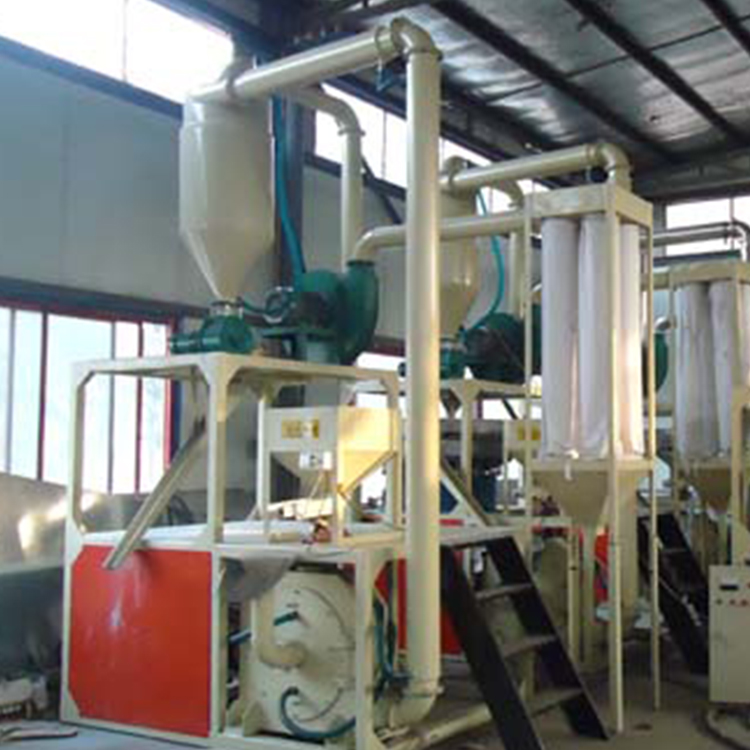 PPĥۙC-ٜuĥC-PVCPEABSĥCS