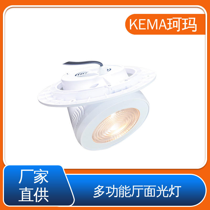 欔Ӱҕ๦܏dҕlhҟҎRȫ3|Mָ