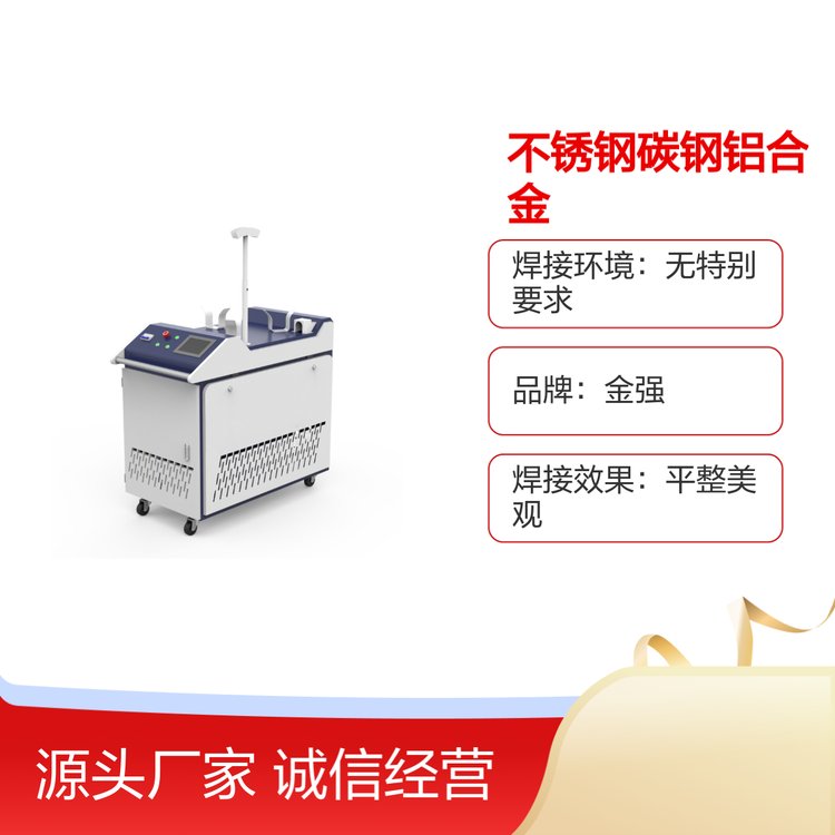 ֳּ⺸әC1500WPXϽoĥ