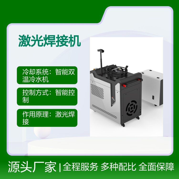 ֳʽ⺸әCCEJCP䓺һwCC܏