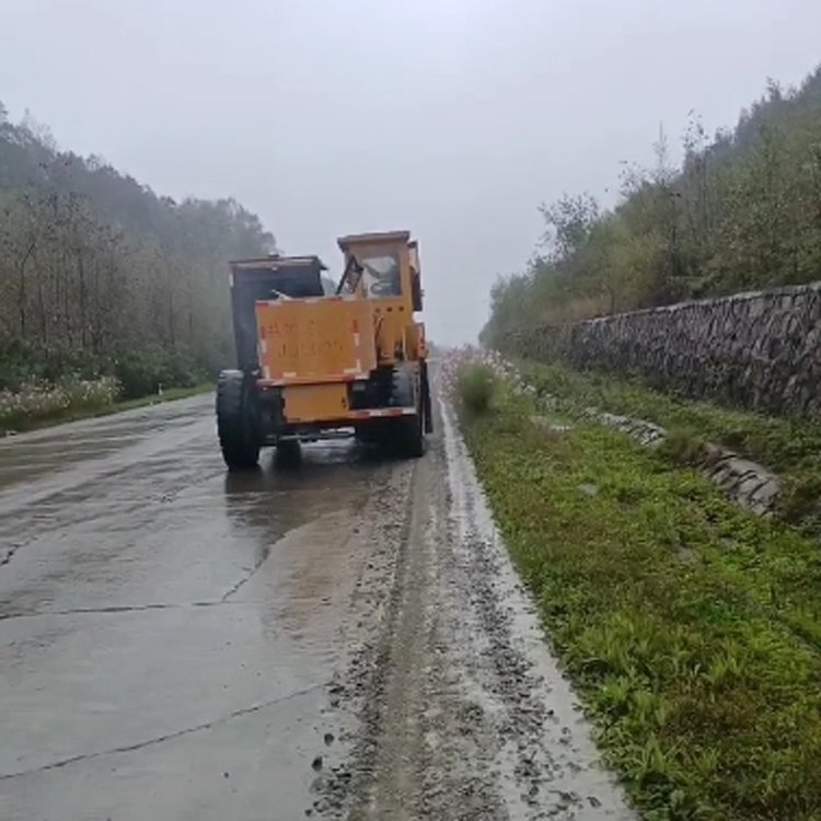 JSL600CI?ˮ·湲ʯʩ