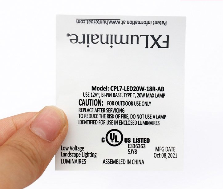 UL͸ߜؘ(bio)UL969(bio)(zhn)mȮa(chn)Ʒ