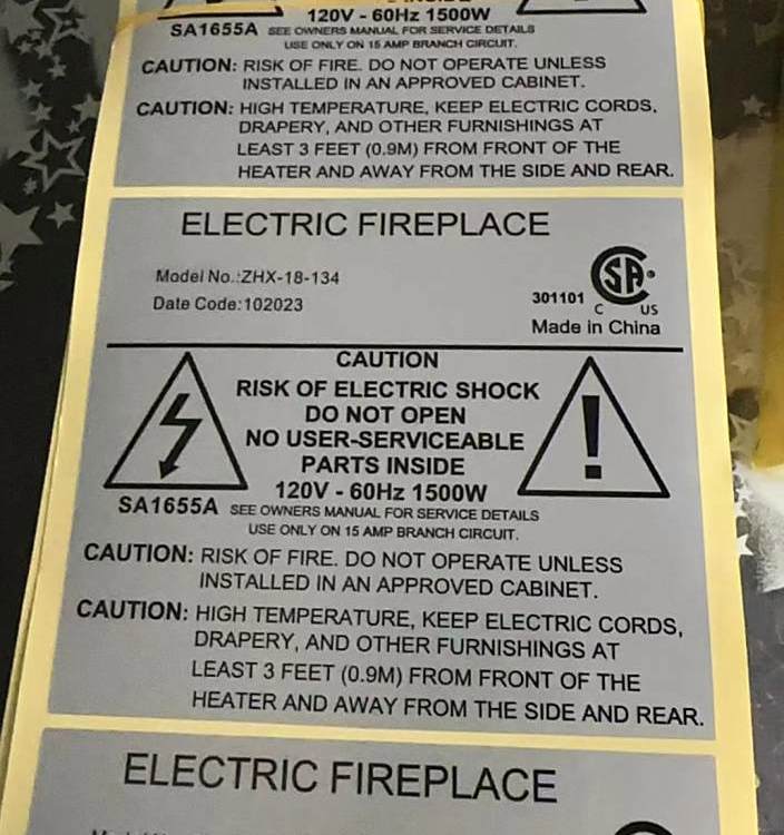 UL969PGDQ2PGIS2zzӡJ(rn)C(bio)