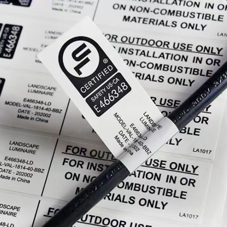 ˮ˺ѿԘ(bio)NulߜNUL969UL817PGDQ2(bio)