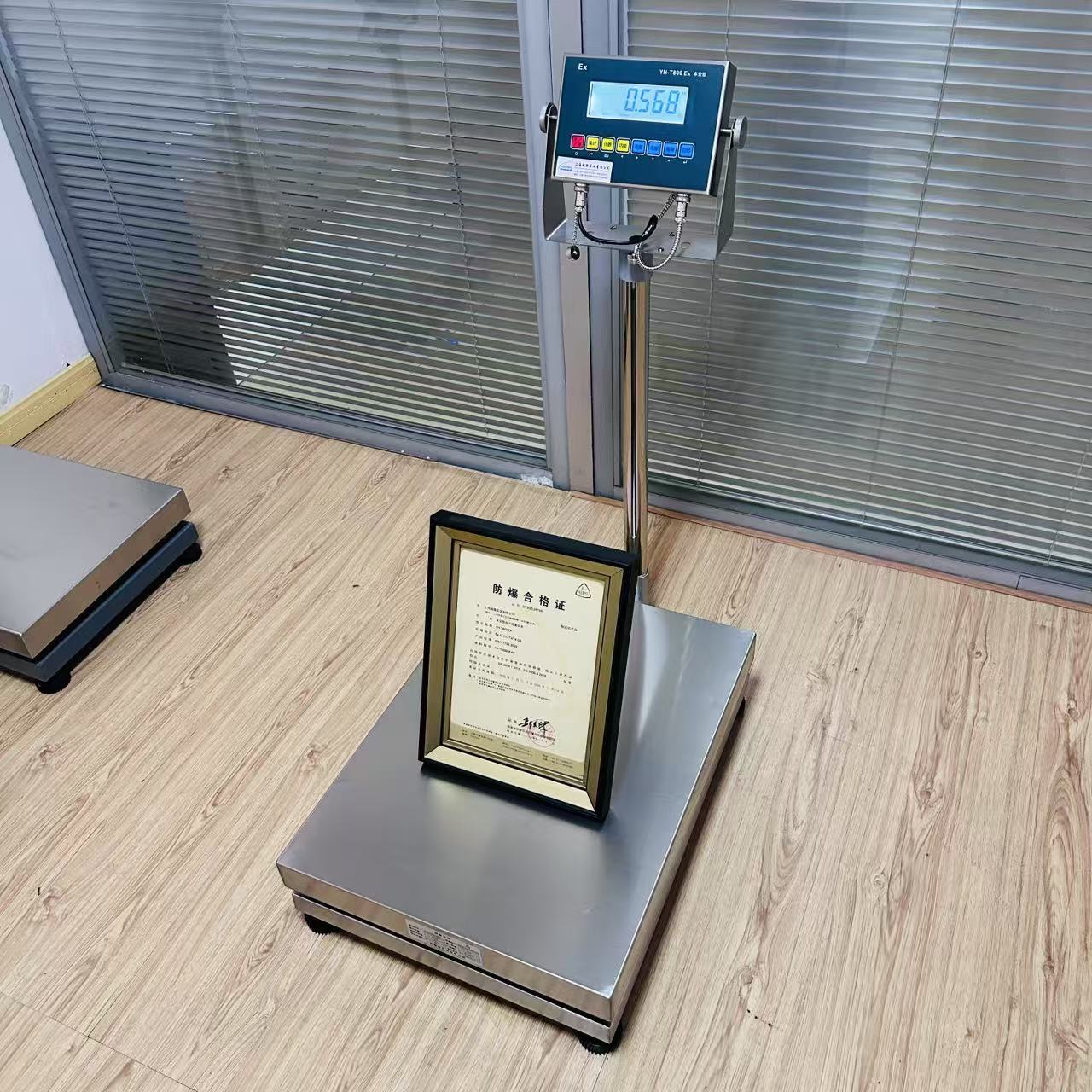 ܇gYH-T800_30Kg60KG75KG100KG150KGƽ_