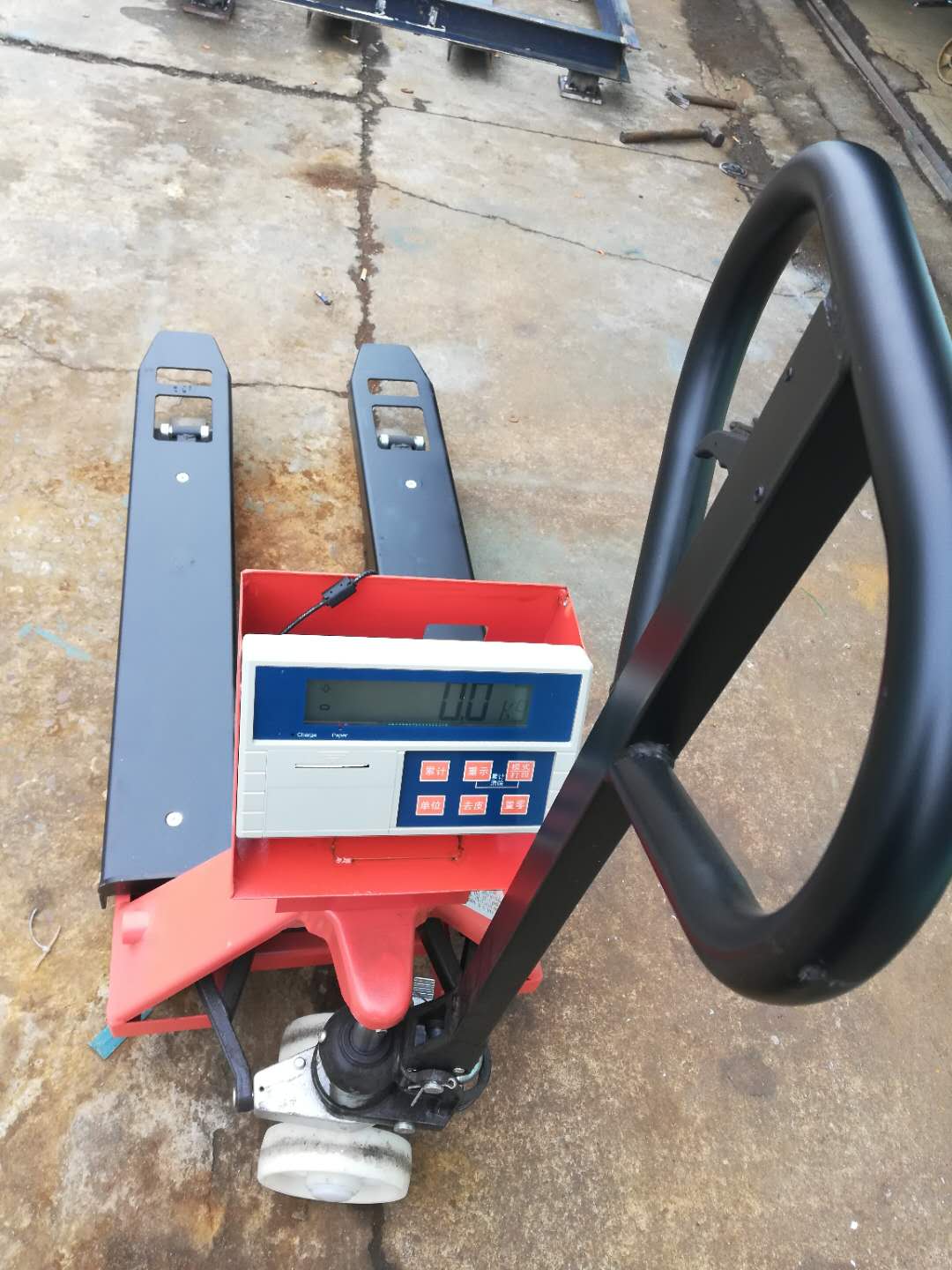 СƱӡ܇1Һ\܇ӷQԴӡ˺UP惦