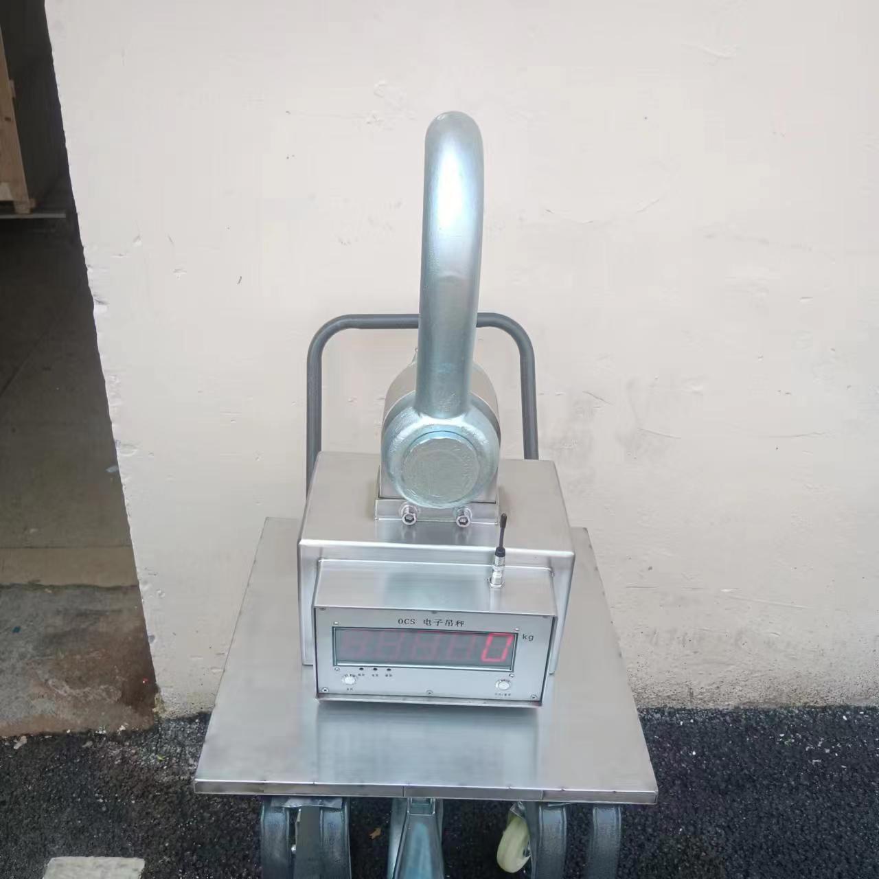 ȫP͸ߜص30T1800νSõĵ^ӟoݔ