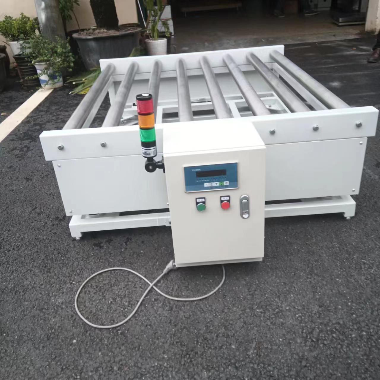 5kgLͲˮQf֒ɫBPLCϵyLS