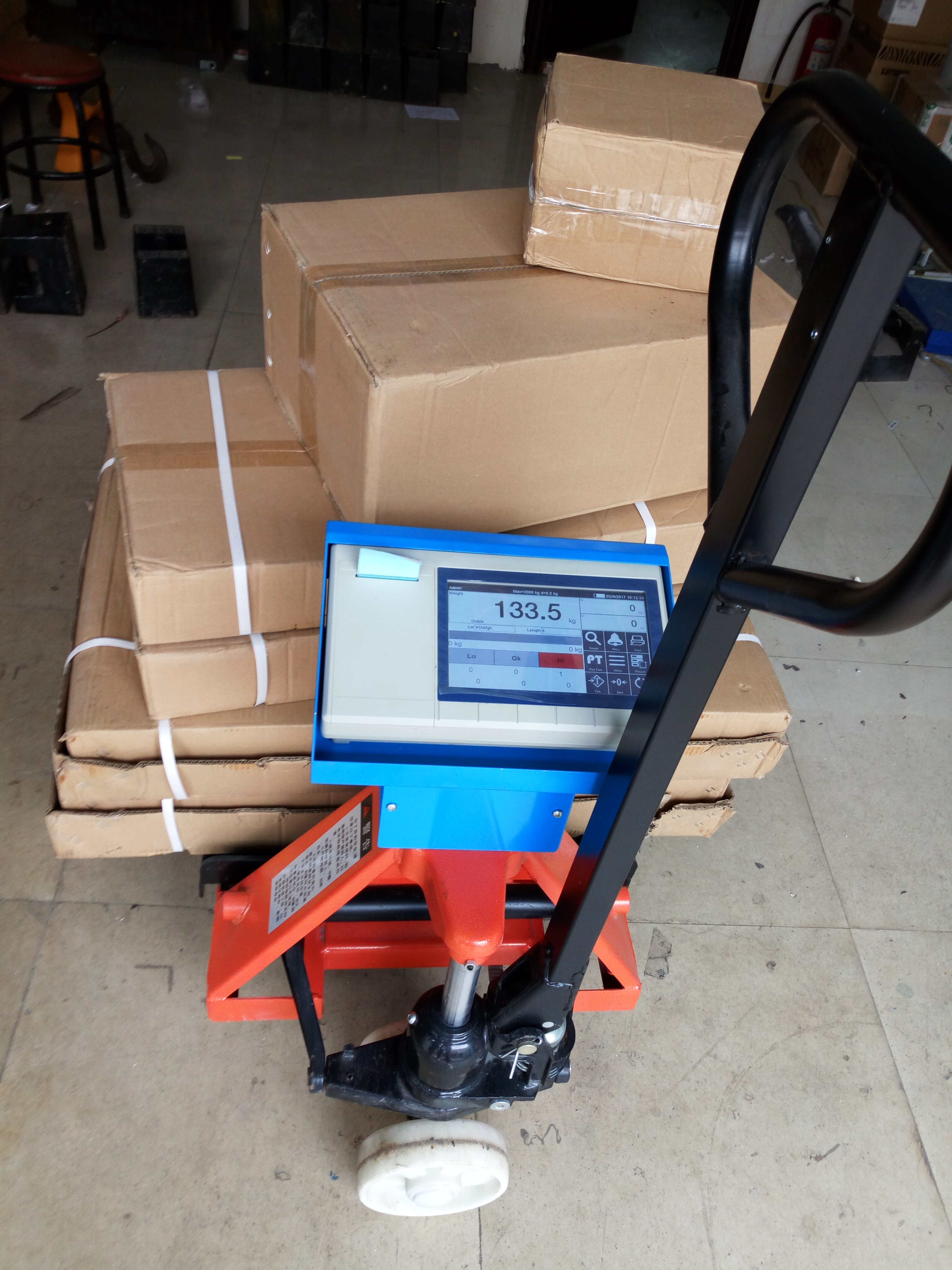 }|ӡ܇1T2T3TҺ\܇ӿǰAOaƷ