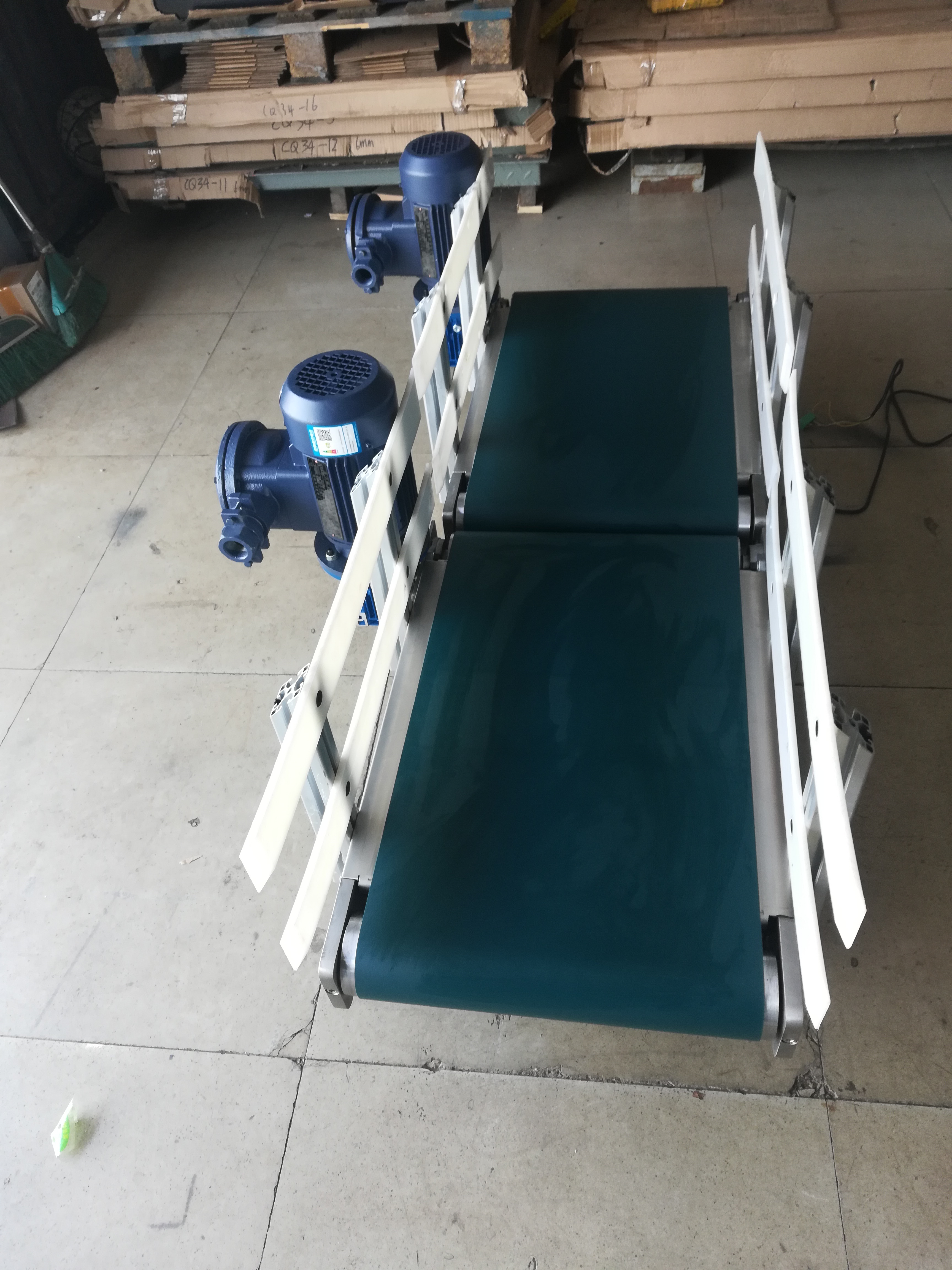 ۉm^õƤ30kg60kg100kg߾șzسӏ͙z