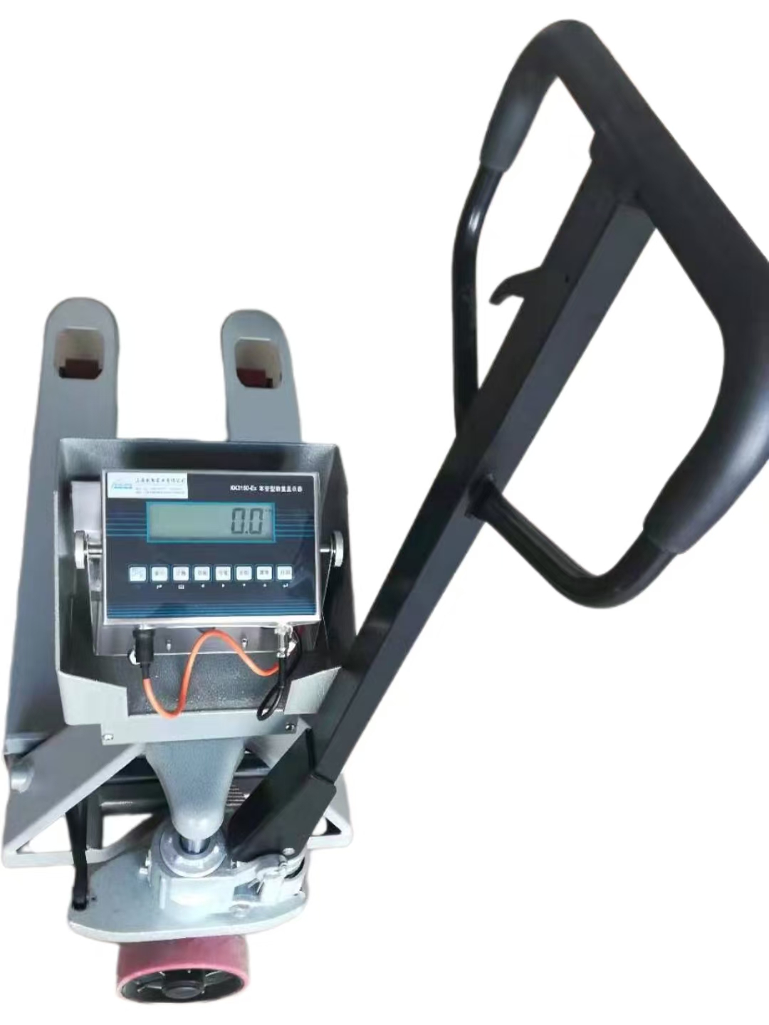 SCS-YHGS܇ӎӡ̖ݔ123Һ܇