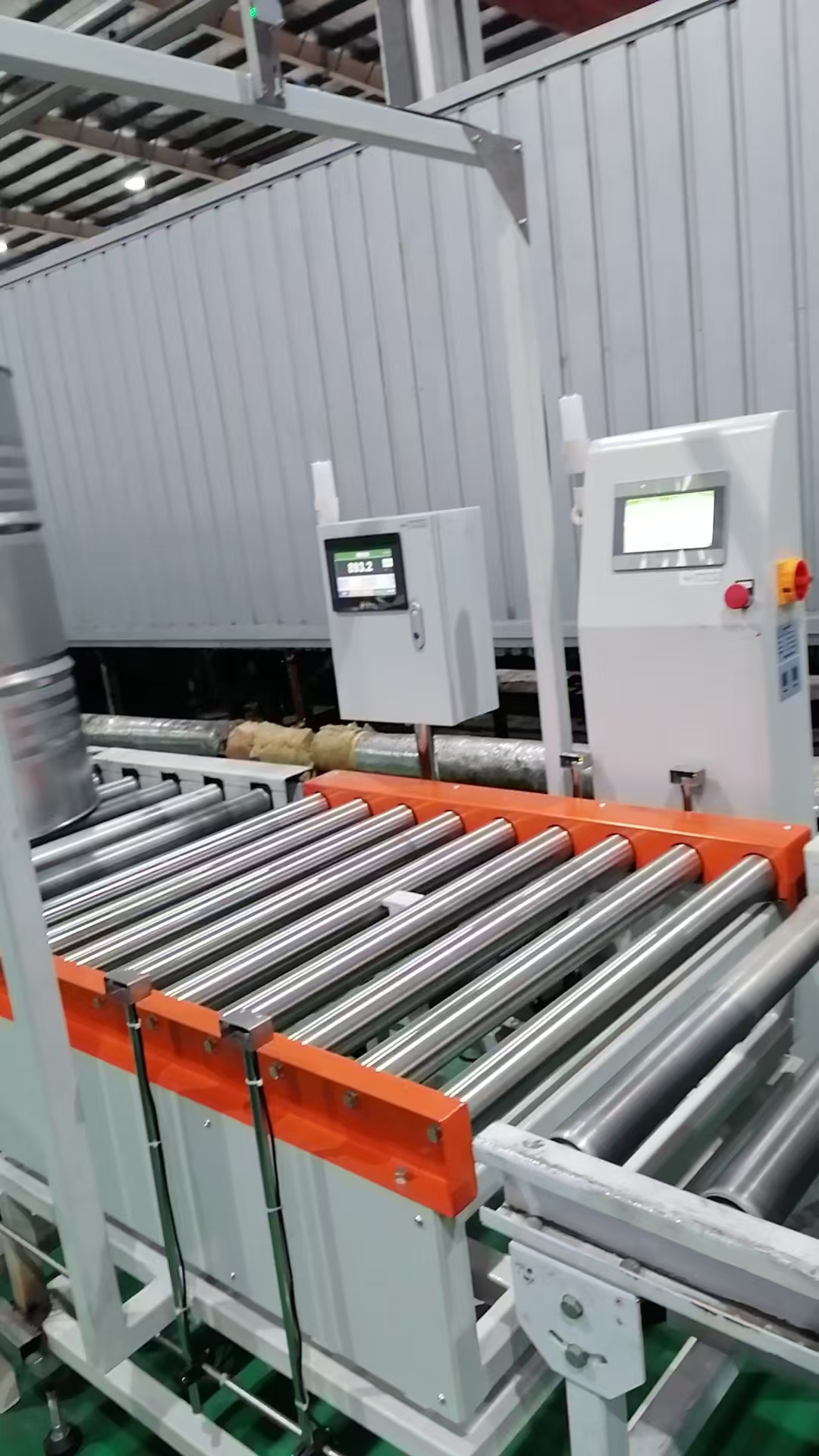 ͰͰͬrԜyھQӳ30KGLͲӿԎ󾯹