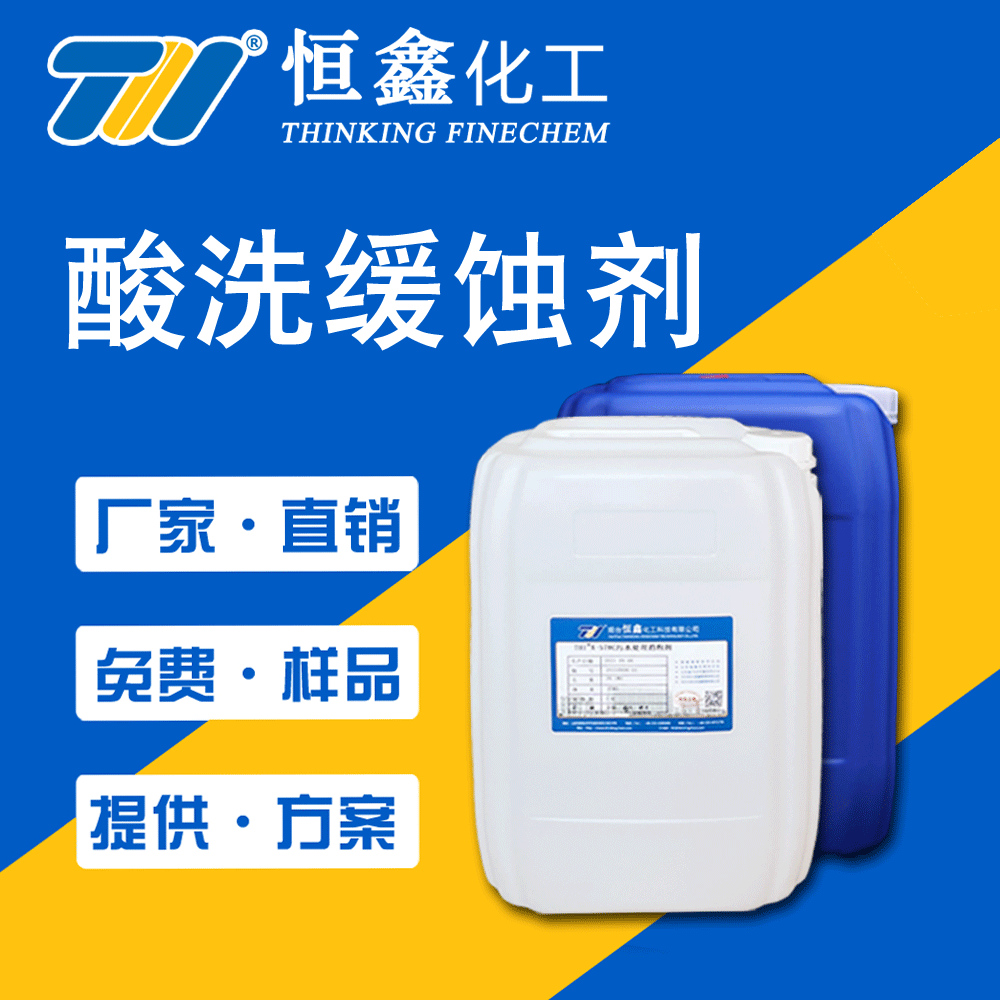 ữg偠tܵFȸNИINϴʹ