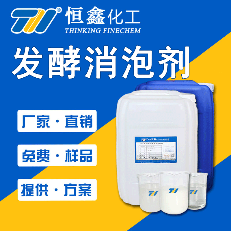 l݄ݿݾ͸ߜmڸNl͹ˇ