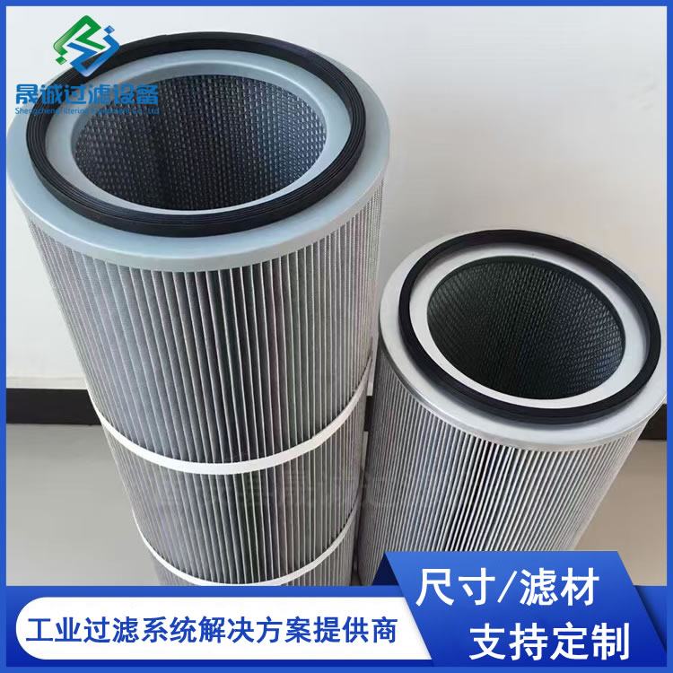 \o늳mVͲ3260\/3266\/3270\/3275\/3280\/3286ϻ՞Vо