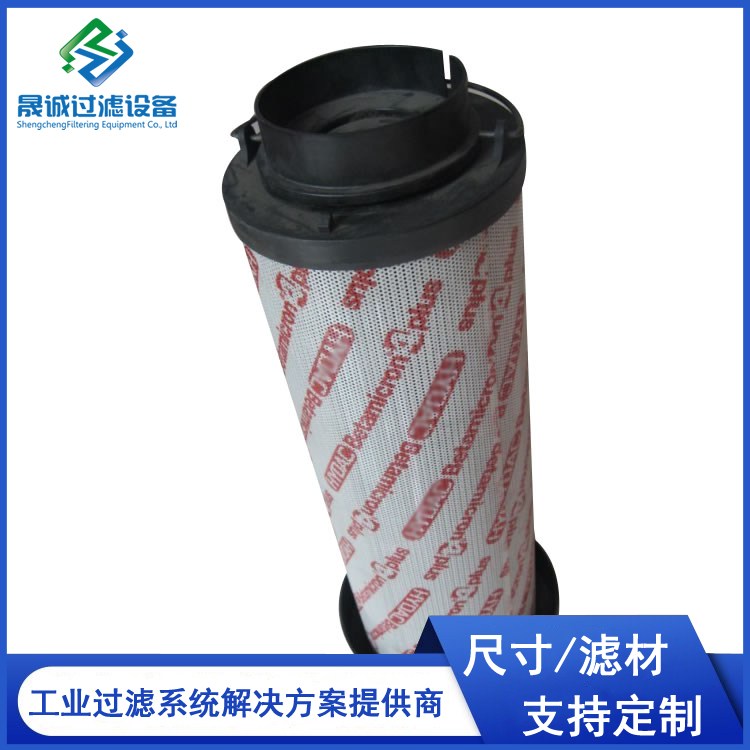 \Һվ0950R010BN3HCL͞VоV͙C^VԪ