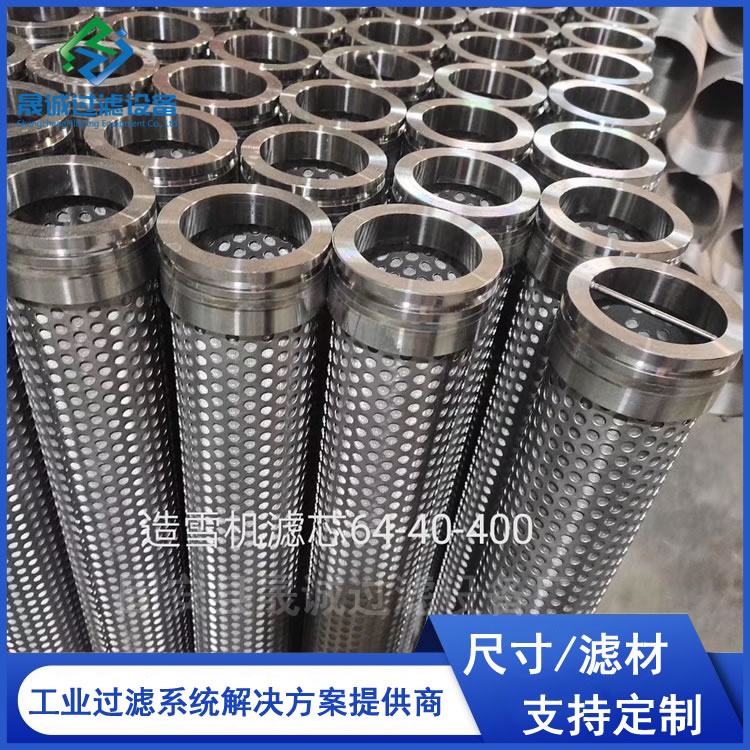 ̙CеO^VYN52V01016R100ھCVо