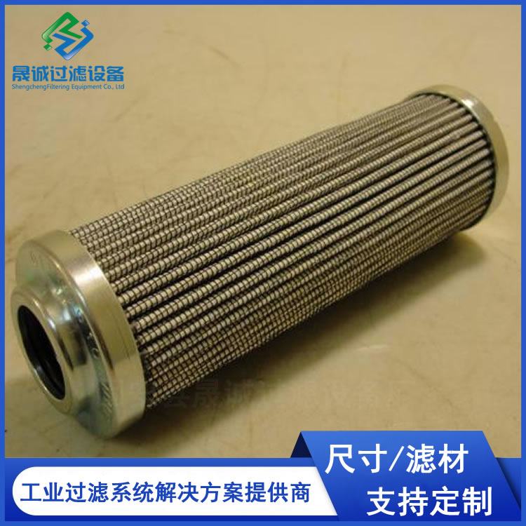 \P䓞Vо03E0060D010KNP^V