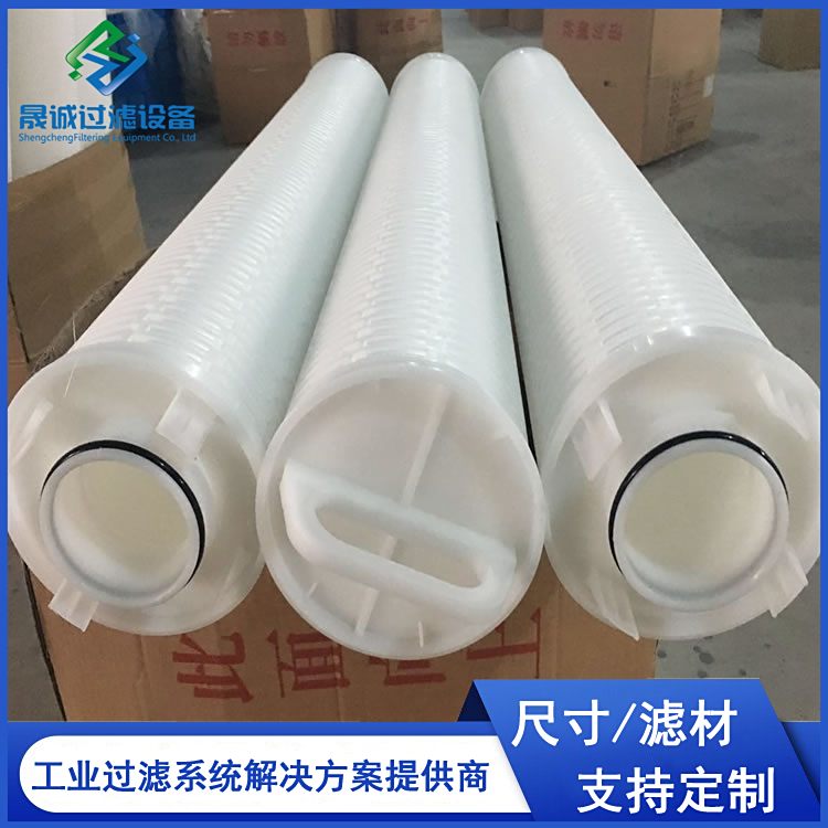 ^V40ӢˮB͸VоIˮ̎7^V5΢