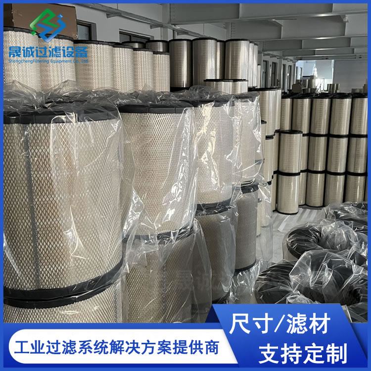 ՚Vо274-7913275-2276163-7344mSͨL^V