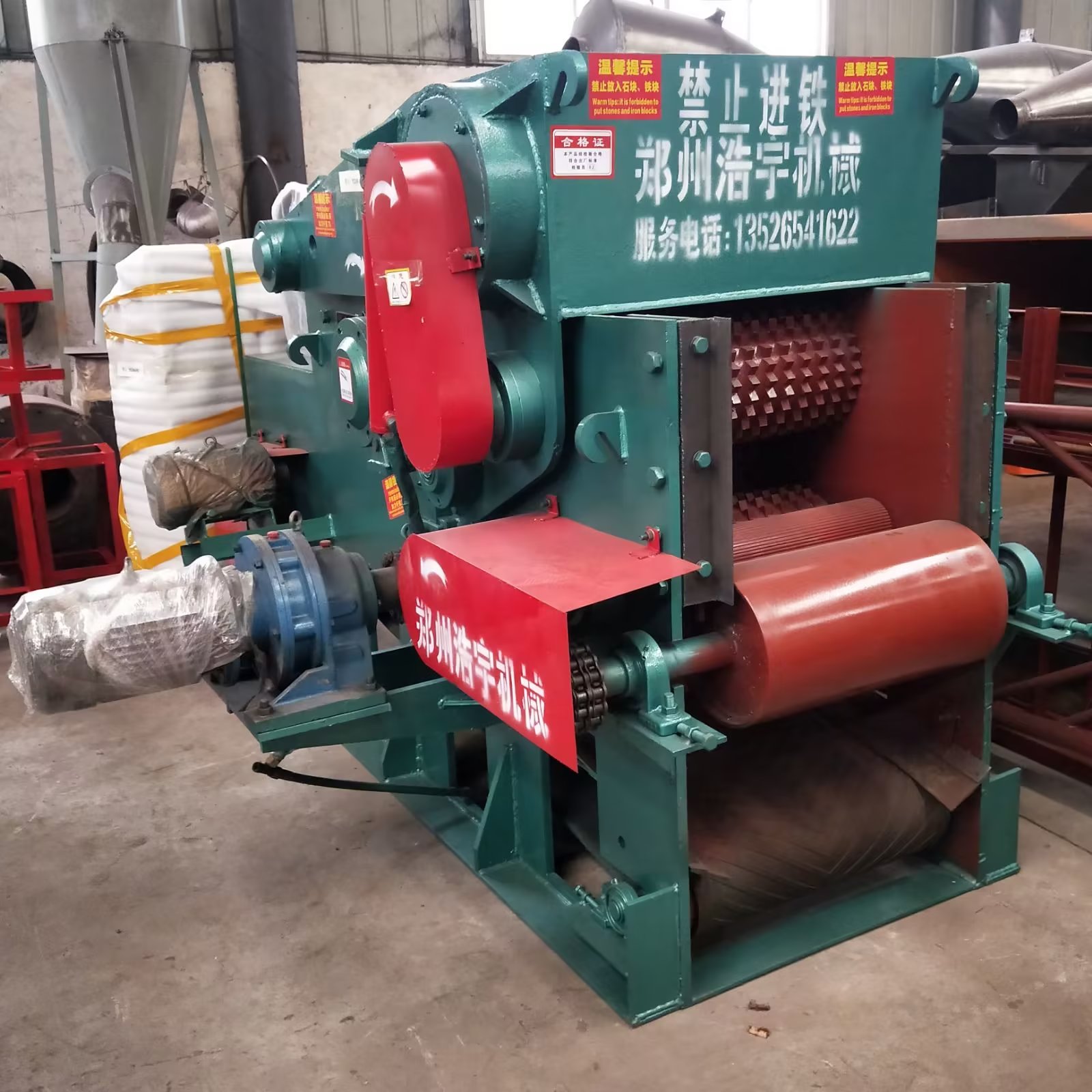 ݔ͎M(jn)xľƤUƬC(j)C(j)еʽľƬC(j)sľC(j)