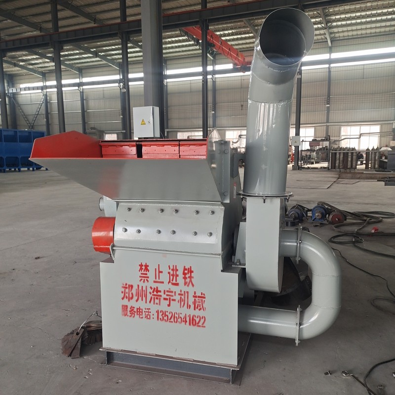 C(j)еӷC(j)_ƬƤۙC(j)ۙC(j)ּ(x){(dio)