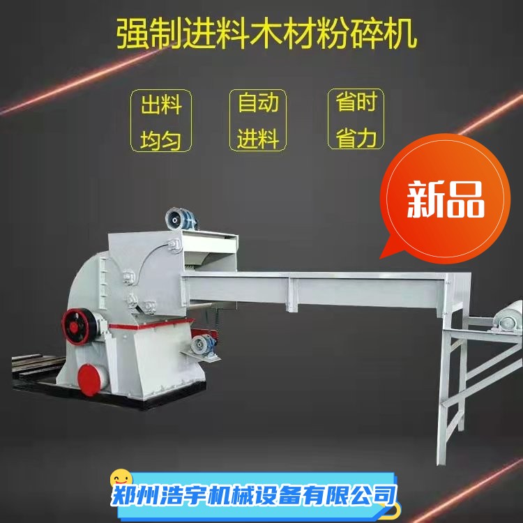 (qing)M(jn)ϷC(j)mľ߅ϰ߅֦նNԭһγɷ