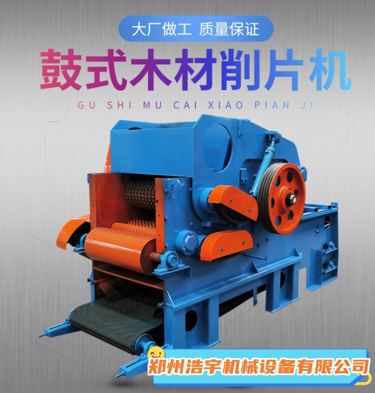 ݔ͎M(jn)ϹʽƬC(j)C(j)еëƬC(j)켈ƬC(j)