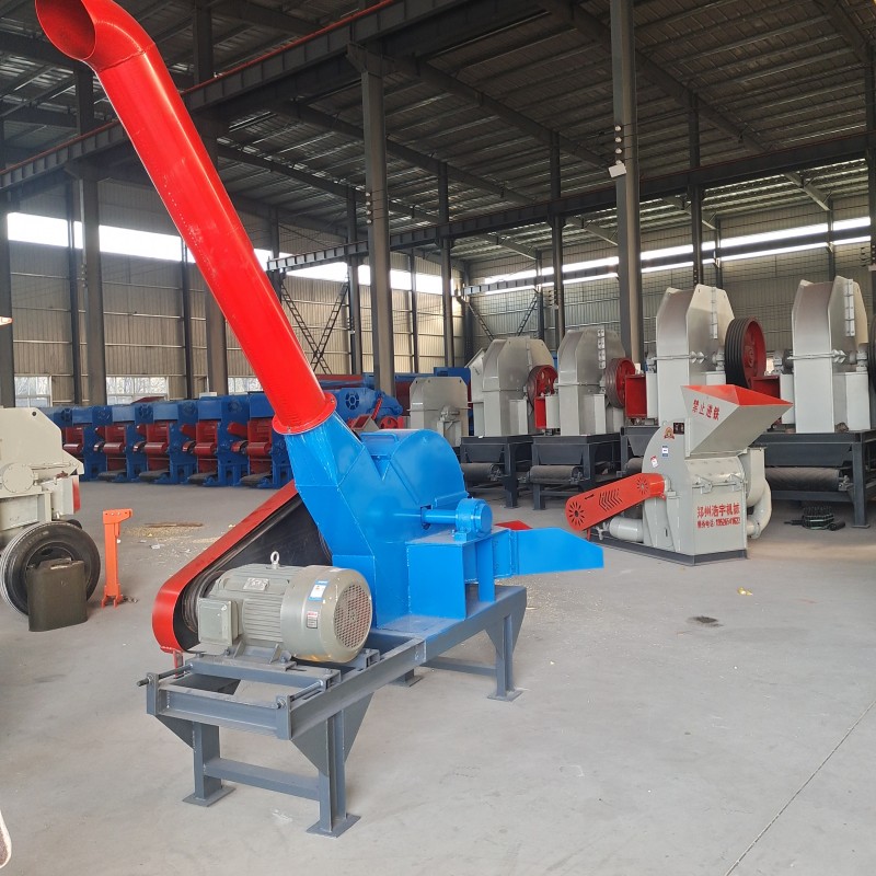 偠tȼľƬC(j)C(j)е800ͱPʽľ^ƬC(j)ƬC(j)a(chn)