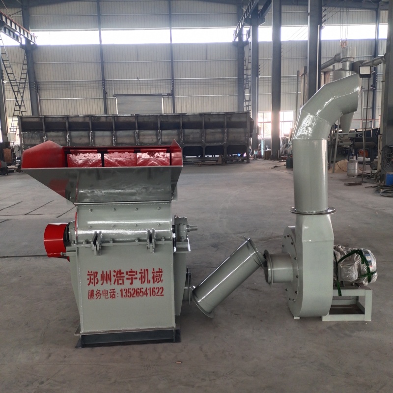 ๦ٻľмľƬC(j)C(j)еNƬʽĩC(j)SһC(j)