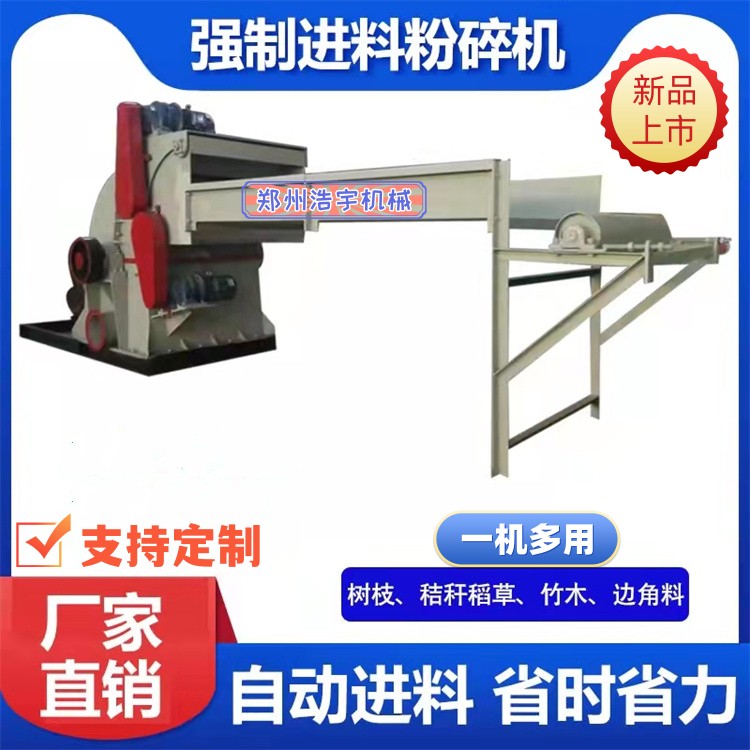 C(j)еݔ͎(qing)M(jn)ϷC(j)ն֦Ƥ߅Uһγɷĩ