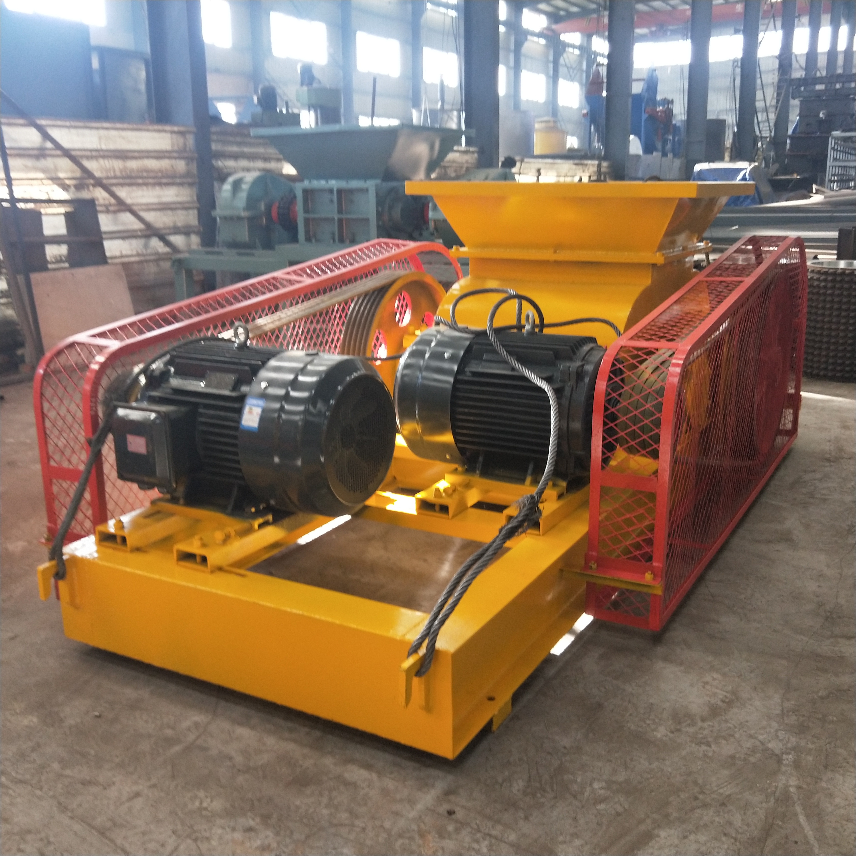 pX݁ʽC(j)̿ú̿ʯͽ׻҉KһC(j)ĥXw