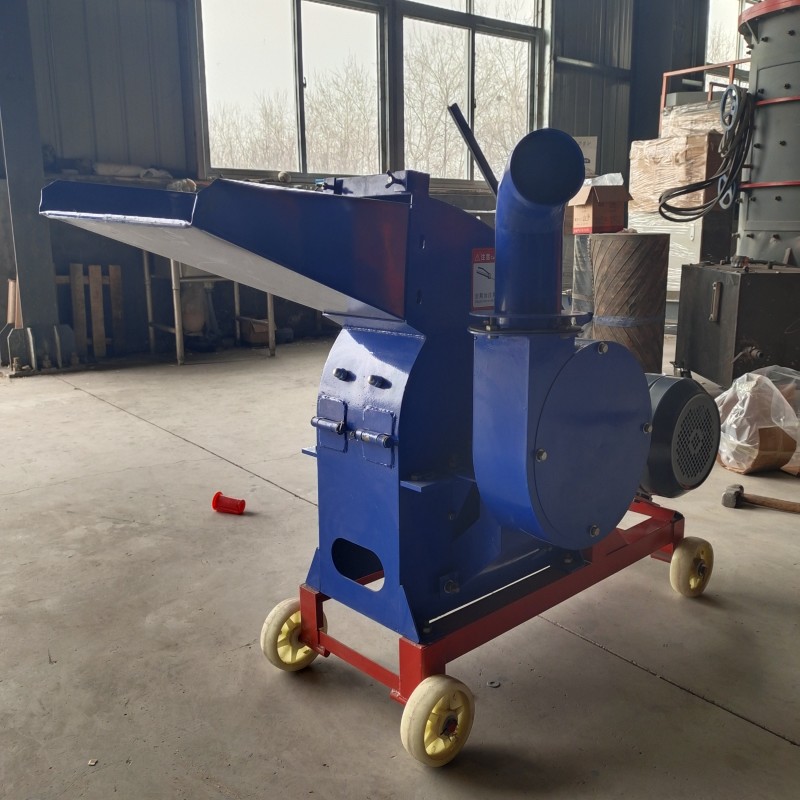 СͶ๦NƬC(j)C(j)еB(yng)ֳI(y)նsZۙC(j)(x)ȿ{(dio)