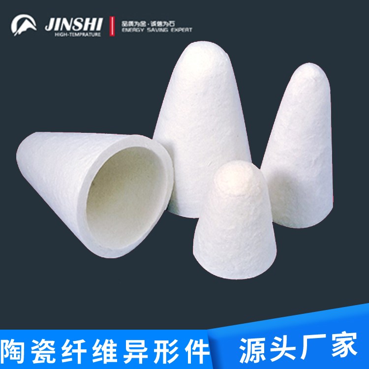 ͸ߜظTñڹXwSμop϶tr